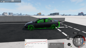 BeamNGdrive_-_0241113408_-_RELEASE_-_x64_1_26_2022_6_22_33_PM.png