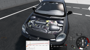 BeamNGdrive_-_0241113408_-_RELEASE_-_x64_1_26_2022_6_26_09_PM.png