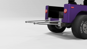19wheeliebarimplementedingame3.png