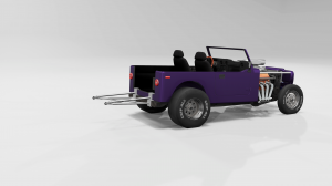 19wheeliebarimplementedingame1.png