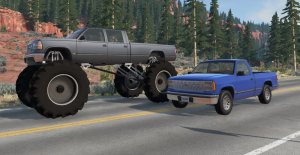 beamng.jpg