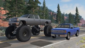 beamng2.jpg