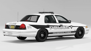BeamNGdrivex642022-03-0717-08-53.png