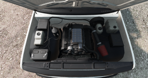 screenshot_2022-03-07_01-23-23.png
