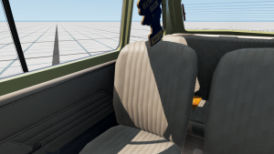 sdasfsf.png