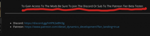 Screenshot2022-03-07085930.png
