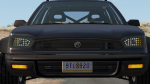 screenshot_2022-03-07_16-30-04.png
