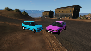 screenshot_2022-03-07_16-03-04.png
