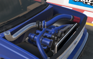 72D29EC6-7AC4-4663-8DD4-8D8B2D3E8B9C.png