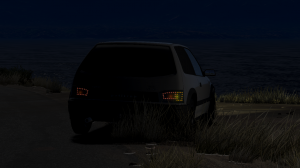 screenshot_2022-03-07_18-23-07.png