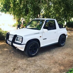 vitara.jpg