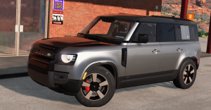 screenshot_2022-03-07_19-51-50.png
