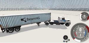 volvo5.jpg