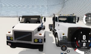 volvo4.jpg
