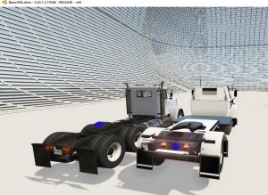 volvo3.jpg