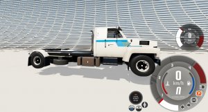 volvo2.jpg
