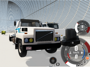 volvo1.png