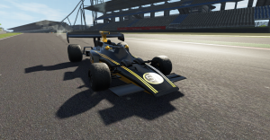 screenshot_2022-03-07_21-38-24.png