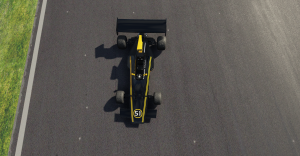 screenshot_2022-03-07_21-38-45.png
