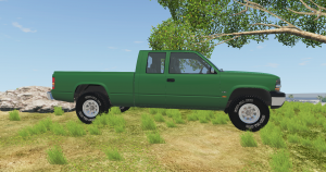 screenshot_2022-03-07_16-23-05.png