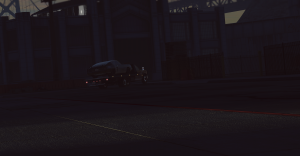 screenshot_2022-03-07_15-36-47.png