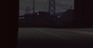 screenshot_2022-03-07_15-38-28.png