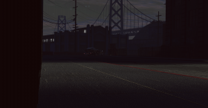 screenshot_2022-03-07_15-37-24.png