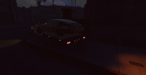 screenshot_2022-03-07_15-39-26.png