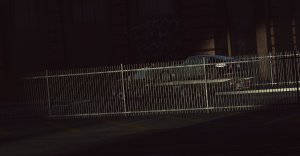 screenshot_2022-03-07_15-35-57.png