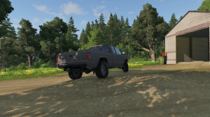 screenshot_2022-03-07_16-57-36.png