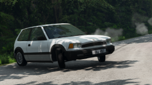 screenshot_2022-03-08_02-05-02.png