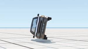 Screenshot7331.png
