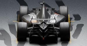 rear-ortho.jpg