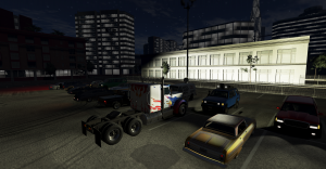 screenshot_2022-03-07_15-40-09.png