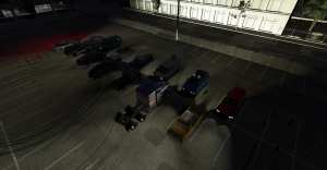 screenshot_2022-03-07_15-40-24.png