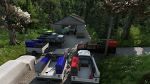 BeamNGdrive-0241213546-RELEASE-x643_7_20227_39_33PM.png