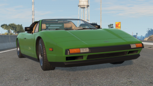screenshot_2022-03-06_21-21-59.png