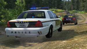 screenshot_2022-03-07_23-58-53.png