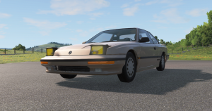 screenshot_2022-03-08_13-32-13.png