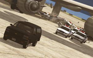screenshot_2022-02-23_18-39-59.png