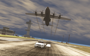 screenshot_2022-02-25_18-15-49.png
