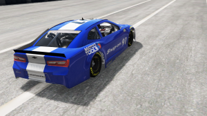 screenshot_2022-03-08_13-11-14.png