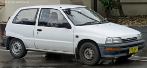 Daihatsu-Charade-III.jpg