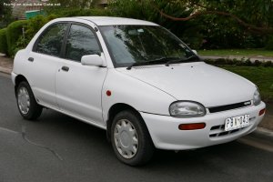 Mazda-121-II-DB.jpg
