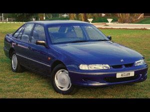 holden-commodore-vr.jpg