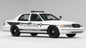 BeamNGdrivex642022-03-0717-08-45.png