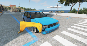 screenshot_2022-03-07_14-51-35.png