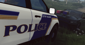 screenshot_2022-03-08_08-03-23.png