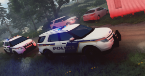 screenshot_2022-03-08_08-01-31.png