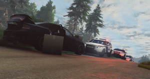 screenshot_2022-03-08_08-01-02.png